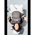 thumbnail image 4 of One More Rep (Unisex), 4 of 4