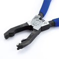 thumbnail image 4 of Tsunoda KT-800 Chain Clip Pliers, 6-Inch (2 Way Jaw), 4 of 4