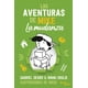 thumbnail image 1 of Las aventuras de Mike 3: la mudanza, 1 of 2