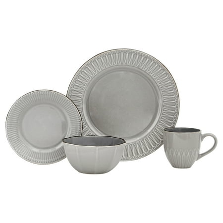 https://i5.walmartimages.com/asr/de535920-e983-4b7a-8e41-90ad3ed43329.c093b02a463accb3d063e65a302169f9.jpeg?odnHeight=450&odnWidth=450&odnBg=ffffff