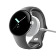 thumbnail image 2 of GUYUTING Replacement Watch Type-C Charger Long Service Life Type-C to USB Converter for Google Pixel Accessory Charger, 2 of 2