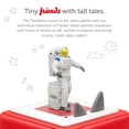 thumbnail image 2 of Personaje de juguete de audio National Geographic Astronaut for Tonies, 2 of 6
