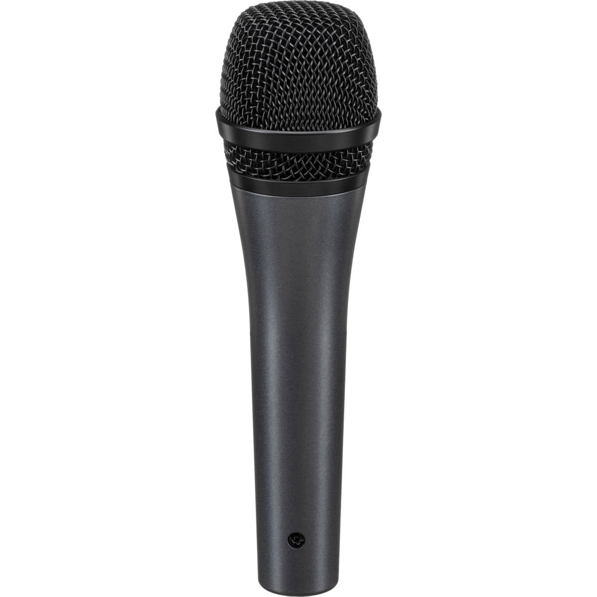 Sennheiser E835 Dynamic Vocal Microphone