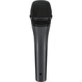 thumbnail image 3 of Sennheiser E835 Dynamic Vocal Microphone, 3 of 4