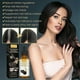 thumbnail image 5 of Natural Hair Darkening Serum with Ganoderma for Anti-Greying, 30ml, Promotes Healthier Hair, 1/2/3 Pieces Available, 5 of 5