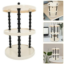 HEMOTON  Expandable Shelf Organizer for Kitchen Countertop Office