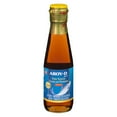 thumbnail image 1 of Aroy-D Fish Sauce, 1 of 5