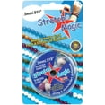 thumbnail image 2 of Stretch Magic Bead and Jewelry Cord, 0.5mm, 10m, 2 of 2