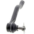 thumbnail image 4 of Mevotech GS60636 Acura, Honda (FWD) Steering Tie Rod End, 4 of 6
