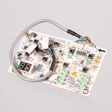 

Goodman 30562039 Display Board