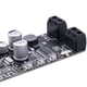 thumbnail image 5 of Amplificador Bluetooth 5.0 Sunnimix Tablero de Control Inalámbrico Dual Channel 2x5W Negro, 5 of 6