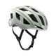 thumbnail image 2 of Casco de bicicleta Casco de bicicleta Ventilación con absorción de impactos con correa reflectante para Azul cian L, 2 of 8