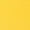 Yellow, variant on Women's Solid Long Sleeve Round Neck Crop T Shirt Top