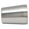 thumbnail image 4 of Taza De Acero Inoxidable, Taza Aislada Al Vacío De Doble Pared Con Borde Liso Sin Rebabas, Taza De Viaje De Acero Inoxidable 304 Para Bebidas Frías Y Calientes,, 4 of 7
