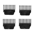 retro-oil-head-adult-hair-clipper-men-s-hair-clipper-walmart