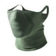thumbnail image 2 of Breathable Windproof Face Mask Motorcycle Riding Face Mask Windproof Ear Hanging Ice Silk Sunscreen Face Towe, 2 of 4