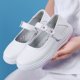 thumbnail image 3 of Zapatos Mujeres Salud de la salud, 3 of 9