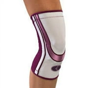 Mueller Life Care For Her - Knee Brace