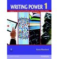 thumbnail image 1 of Pre-Owned Writing Power 1 Paperback, 1 of 1