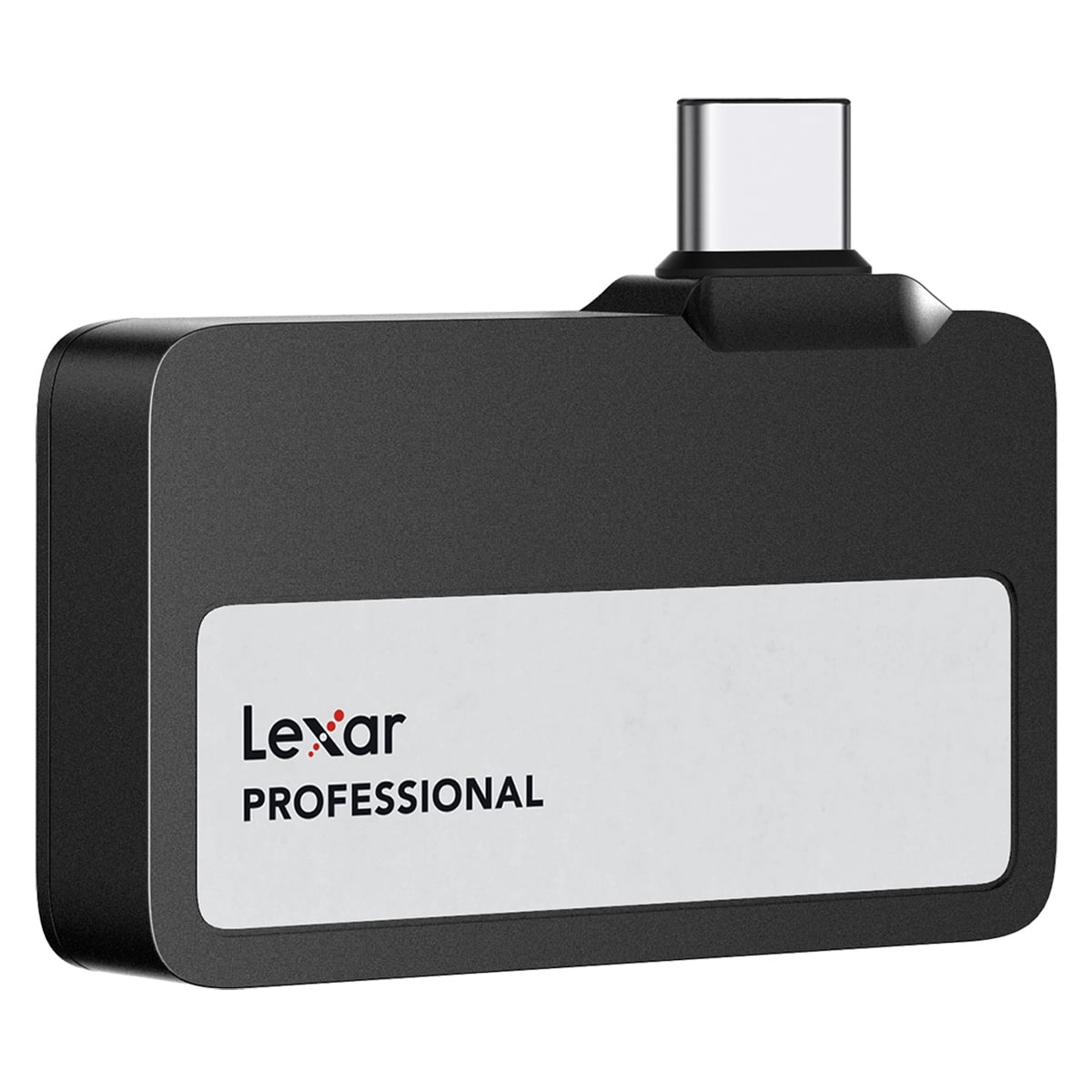 SanDisk 4TB Extreme PRO Portable SSD USB4, Up to 3800 MB/s Read