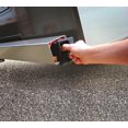 thumbnail image 2 of RV Bumper Cap With Insect Screen - 40325, 2 of 3