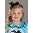 thumbnail image 5 of Adventurous Toddler Alice Costume, 5 of 10