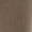 Brown, variant on BSN Medical 7766333 JOBST Sock, Knee High, 30-40 mmHg, Size 4, Regular, Navy