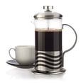 thumbnail image 4 of Prensa Francesa Aquila Petite PF2135, 4 of 4