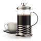thumbnail image 4 of Prensa Francesa Aquila Petite PF2135, 4 of 4