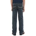 thumbnail image 2 of Wrangler Jeans Boot Cut 20X Vintage pour Garçons 12 Reg, 2 of 5