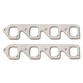 thumbnail image 1 of Remflex Gaskets Manufacturer Part #: 3007 Exhaust Header Gasket, 1 of 3