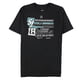 thumbnail image 1 of Reebok Boys NHL Stadium Series 2015 Graphic T-Shirt, sharksvlakings, Big Kids (8-20), L, 1 of 2