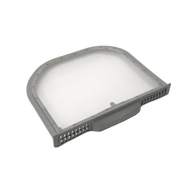 Dryer Lint Filter Compatible With LG Model Numbers DLG7061VE, DLG7061WE, DLG7101W, DLG7151W, DLG7201VE, DLG7201WE