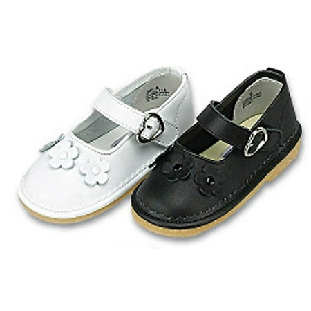 walmart toddler shoes toddler flower dress shoes 5 4 walmart toddler shoes toddler flower dress shoes 5 4