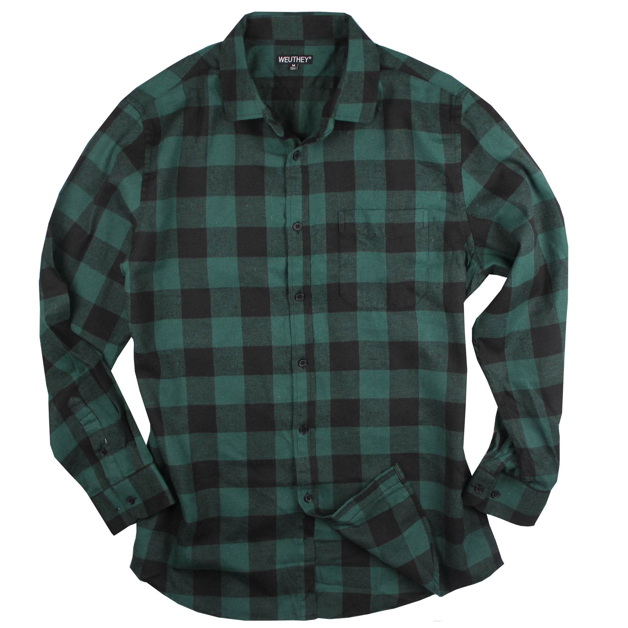 Dark Green Flannel Shirt | ubicaciondepersonas.cdmx.gob.mx