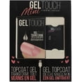 thumbnail image 2 of GelTouch Mini Starter Kit, 2 of 2