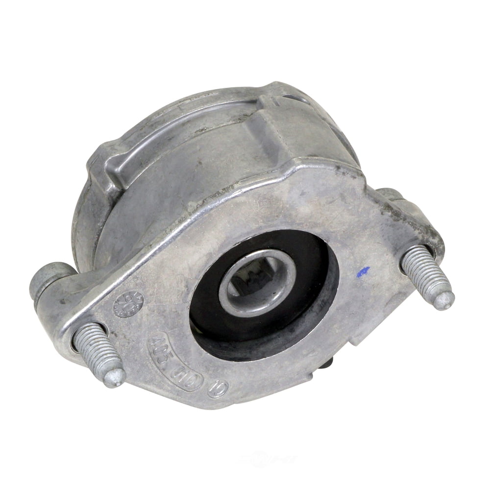 Litens 950405A Accessory Drive Belt Tensioner - Original Equipment Quality