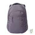 thumbnail image 1 of TOTTO Mochila Ergonómica Grande Porta Laptop 15.4 Repelente a Líquidos | Escuela - Oficina - Viaje | violeta M, 1 of 6