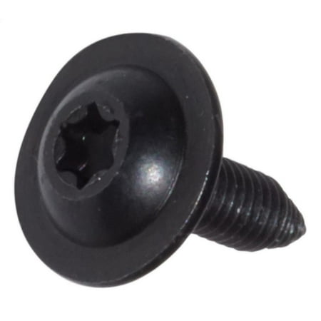 

Crown Automotive Tapping Screw - 6503259