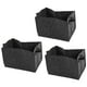thumbnail image 3 of Bolsa de cultivo de plantas, bolsas de cultivo de plantas de 3 piezas Bolsa de cultivo de plantas Contenedor de cultivo de plantas Construcción robusta, 3 of 8