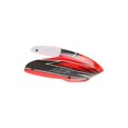 thumbnail image 1 of Plastic Rc Airplane Canopy Shell Wltoys Xk K110 S6 Channels For Rc Helicopter Colourful, 1 of 2