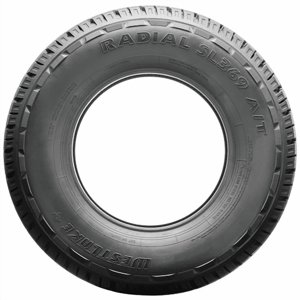 Westlake SL369 LT215/85R16 E/10PLY BSW (2 Tires) Sansujyuku sansujyuku.com
