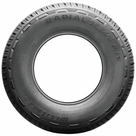 Westlake SL369 LT215/85R16 E/10PLY BSW (2 Tires) Sansujyuku sansujyuku.com