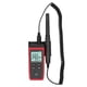 thumbnail image 2 of Termómetro Higrómetro Digital UT333S Con Sonda Para Almacenamiento De Alimentos, Monitoreo De Temperatura Y Humedad En Laboratorio, 2 of 7