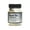 antique gold, variant on Pearl Ex Powdered Pigments interference violet, 0.50 oz. (pack of 3)