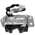 thumbnail image 1 of Car Tailgate Rear Back Door Lock Latch Replacement for Toyota Hiace 1992 - 2004 69350-95J01P202112241039, 1 of 5