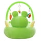thumbnail image 5 of Funda Asiento Apoyo Kuymtek Silla Felpa Rana, 5 of 9