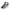Gray, variant on Hvyesh Sandals Women Dressy Summer Wedge, Womens Espadrille Wedge Sandals Open Toe Ankle Strap Buckle Platform Sandals Wedge High Heels Sandals Casual Summer Dress Shoes