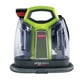 thumbnail image 1 of Limpiador a vapor para alfombras y tapicería Bissell Little Green ProHeat, 1 of 6