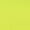 Dark Yellow, variant on FEOYA Mens Hi Vis T Shirt Long Sleeve Reflective Top Hi Viz Security Shirt High Visibility Clothing Breathable Workwear Work Safety Pullover with Pocket for Warehouse Construction Handling S